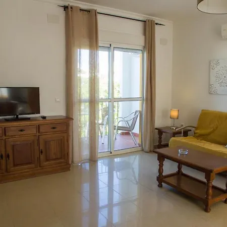 Conil Alquila Apartment Conil De La Frontera